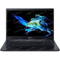 Ноутбук Acer Extensa 15 EX215-21-46BN (NX.EFUERF)