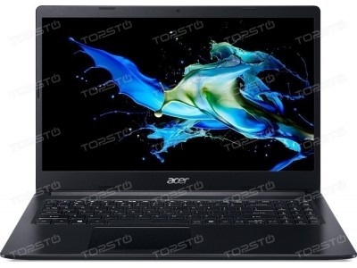 Ноутбук Acer Extensa 15 EX215-21-46BN (NX.EFUERF)