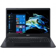 Ноутбук Acer Extensa 15 EX215-21-40KQ (NX.EFUER.012)