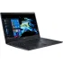 Ноутбук Acer Extensa 15 EX215-21-40KQ (NX.EFUER.012) Ноутбук Acer Extensa 15 EX215-21-40KQ (NX.EFUER.012)