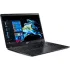 Ноутбук Acer Extensa 15 EX215-51-38XW (NX.EFZER.001) Ноутбук Acer Extensa 15 EX215-51-38XW (NX.EFZER.001)