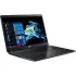 Ноутбук Acer Extensa 15 EX215-51-36L0 (NX.EFZER.004) Ноутбук Acer Extensa 15 EX215-51-36L0 (NX.EFZER.004)