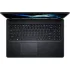 Ноутбук Acer Extensa 15 EX215-51-36L0 (NX.EFZER.004) Ноутбук Acer Extensa 15 EX215-51-36L0 (NX.EFZER.004)