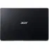 Ноутбук Acer Extensa 15 EX215-51-59L4 (NX.EFZER.007) Ноутбук Acer Extensa 15 EX215-51-59L4 (NX.EFZER.007)