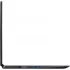 Ноутбук Acer Extensa 15 EX215-51-32E8 (NX.EFZER.00B) Ноутбук Acer Extensa 15 EX215-51-32E8 (NX.EFZER.00B)