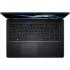 Ноутбук Acer Extensa 15 EX215-51-32E8 (NX.EFZER.00B) Ноутбук Acer Extensa 15 EX215-51-32E8 (NX.EFZER.00B)