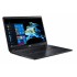 Ноутбук Acer Extensa 15 EX215-51-540G (NX.EFZERG)