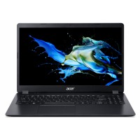 Ноутбук Acer Extensa 15 EX215-51-59LR (NX.EFZER.014)