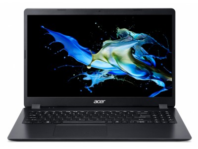 Ноутбук Acer Extensa 15 EX215-51-59LR (NX.EFZER.014)