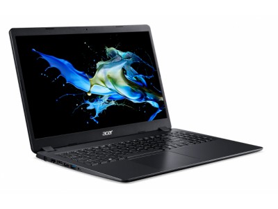 Ноутбук Acer Extensa 15 EX215-51-59LR (NX.EFZER.014)