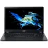 Ноутбук Acer Extensa 15 EX215-51-32N9 (NX.EFZER.016) Ноутбук Acer Extensa 15 EX215-51-32N9 (NX.EFZER.016)