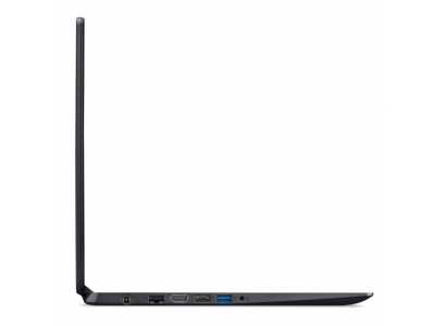 Ноутбук Acer Extensa 15 EX215-51G-35SZ (NX.EG1ERB) Ноутбук Acer Extensa 15 EX215-51G-35SZ (NX.EG1ERB)