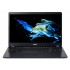 Ноутбук Acer Extensa 15 EX215-52-38SC (NX.EG8ER4)