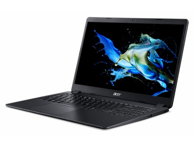 Ноутбук Acer Extensa 15 EX215-52-38SC (NX.EG8ER4)