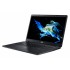 Ноутбук Acer Extensa 15 EX215-52-38SC (NX.EG8ER4)