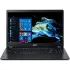 Ноутбук Acer Extensa 15 EX215-52-59U1 (NX.EG8ER.00D) Ноутбук Acer Extensa 15 EX215-52-59U1 (NX.EG8ER.00D)