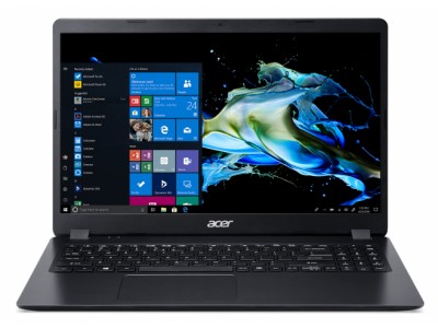 Ноутбук Acer Extensa 15 EX215-52-59Q3 (NX.EG8ERJ) Ноутбук Acer Extensa 15 EX215-52-59Q3 (NX.EG8ERJ)