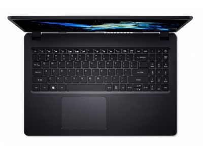 Ноутбук Acer Extensa 15 EX215-52-59Q3 (NX.EG8ERJ) Ноутбук Acer Extensa 15 EX215-52-59Q3 (NX.EG8ERJ)