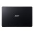 Ноутбук Acer Extensa 15 EX215-52-59Q3 (NX.EG8ERJ) Ноутбук Acer Extensa 15 EX215-52-59Q3 (NX.EG8ERJ)
