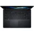 Ноутбук Acer Extensa 15 EX215-52-34U4 (NX.EG8ER.014) Ноутбук Acer Extensa 15 EX215-52-34U4 (NX.EG8ER.014)