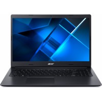 Ноутбук Acer Extensa 15 EX215-22-R5U7 (NX.EG9ER7)