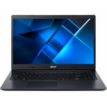 Ноутбук Acer Extensa 15 EX215-22-R5U7 (NX.EG9ER7)