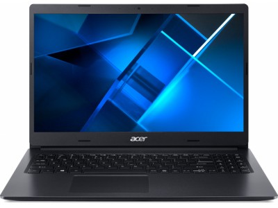 Ноутбук Acer Extensa 15 EX215-22-R5U7 (NX.EG9ER7)