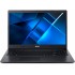 Ноутбук Acer Extensa 15 EX215-22-R5U7 (NX.EG9ER7)