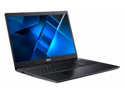 Ноутбук Acer Extensa 15 EX215-22-R5U7 (NX.EG9ER7)