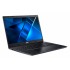 Ноутбук Acer Extensa 15 EX215-22-R5U7 (NX.EG9ER7)