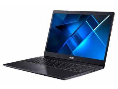 Ноутбук Acer Extensa 15 EX215-22-R5U7 (NX.EG9ER7)