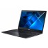 Ноутбук Acer Extensa 15 EX215-22-R5U7 (NX.EG9ER7)