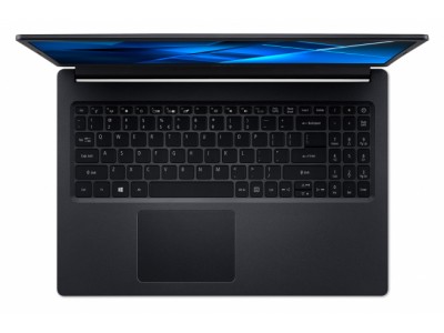 Ноутбук Acer Extensa 15 EX215-22-R5U7 (NX.EG9ER7)