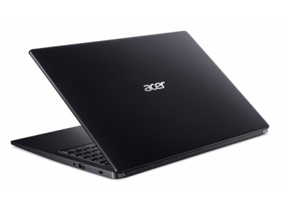 Ноутбук Acer Extensa 15 EX215-22-R5U7 (NX.EG9ER7)