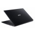 Ноутбук Acer Extensa 15 EX215-22-R5U7 (NX.EG9ER7)