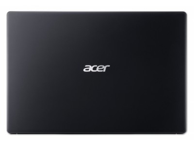 Ноутбук Acer Extensa 15 EX215-22-R5U7 (NX.EG9ER7)