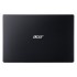 Ноутбук Acer Extensa 15 EX215-22-R5U7 (NX.EG9ER7)