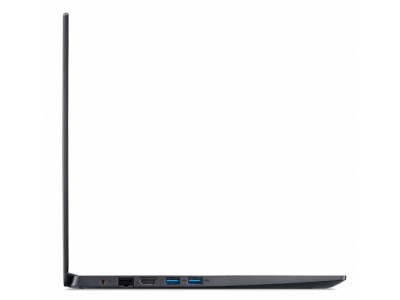 Ноутбук Acer Extensa 15 EX215-22-R5U7 (NX.EG9ER7)