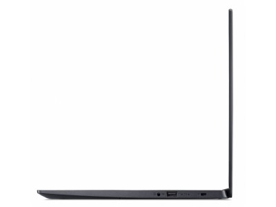 Ноутбук Acer Extensa 15 EX215-22-R5U7 (NX.EG9ER7)