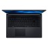 Ноутбук Acer Extensa 15 EX215-22-R3VW (NX.EG9ER8)