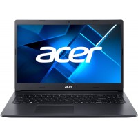 Ноутбук Acer Extensa 15 EX215-22-R0A4 (NX.EG9ERF)