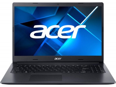 Ноутбук Acer Extensa 15 EX215-22-R0A4 (NX.EG9ERF)