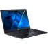 Ноутбук Acer Extensa 15 EX215-22-R2H8 (NX.EG9ER.00G) Ноутбук Acer Extensa 15 EX215-22-R2H8 (NX.EG9ER.00G)