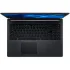 Ноутбук Acer Extensa 15 EX215-22-R2H8 (NX.EG9ER.00G) Ноутбук Acer Extensa 15 EX215-22-R2H8 (NX.EG9ER.00G)