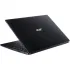 Ноутбук Acer Extensa 15 EX215-22-R2H8 (NX.EG9ER.00G) Ноутбук Acer Extensa 15 EX215-22-R2H8 (NX.EG9ER.00G)