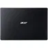 Ноутбук Acer Extensa 15 EX215-22-R2H8 (NX.EG9ER.00G) Ноутбук Acer Extensa 15 EX215-22-R2H8 (NX.EG9ER.00G)