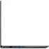 Ноутбук Acer Extensa 15 EX215-22-R2H8 (NX.EG9ER.00G) Ноутбук Acer Extensa 15 EX215-22-R2H8 (NX.EG9ER.00G)