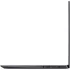 Ноутбук Acer Extensa 15 EX215-22-R2H8 (NX.EG9ER.00G) Ноутбук Acer Extensa 15 EX215-22-R2H8 (NX.EG9ER.00G)