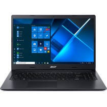 Ноутбук Acer Extensa 15 EX215-22-R92H (NX.EG9ERK)