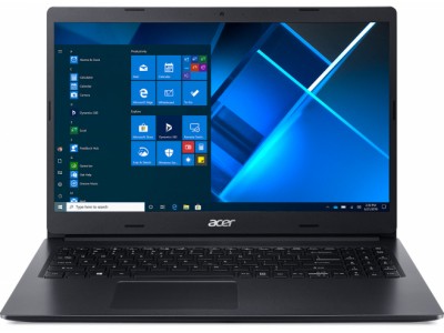 Ноутбук Acer Extensa 15 EX215-22-R92H (NX.EG9ERK)